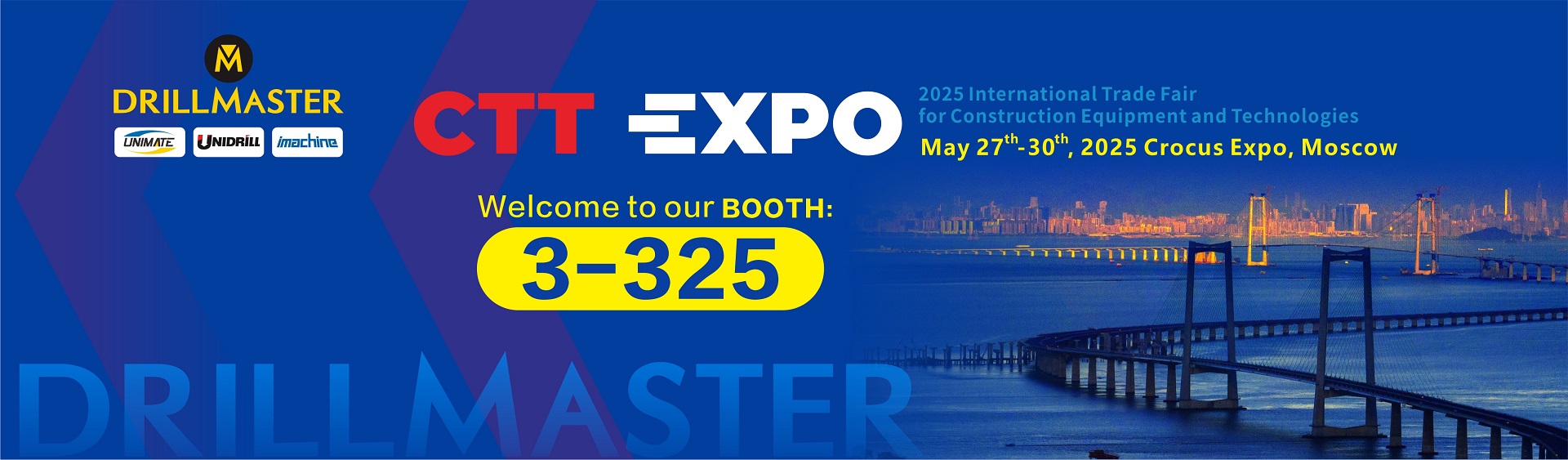 CTT EXPO
