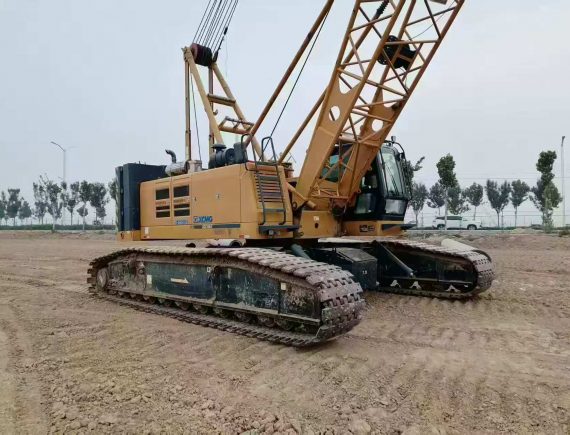 XGC100-II
