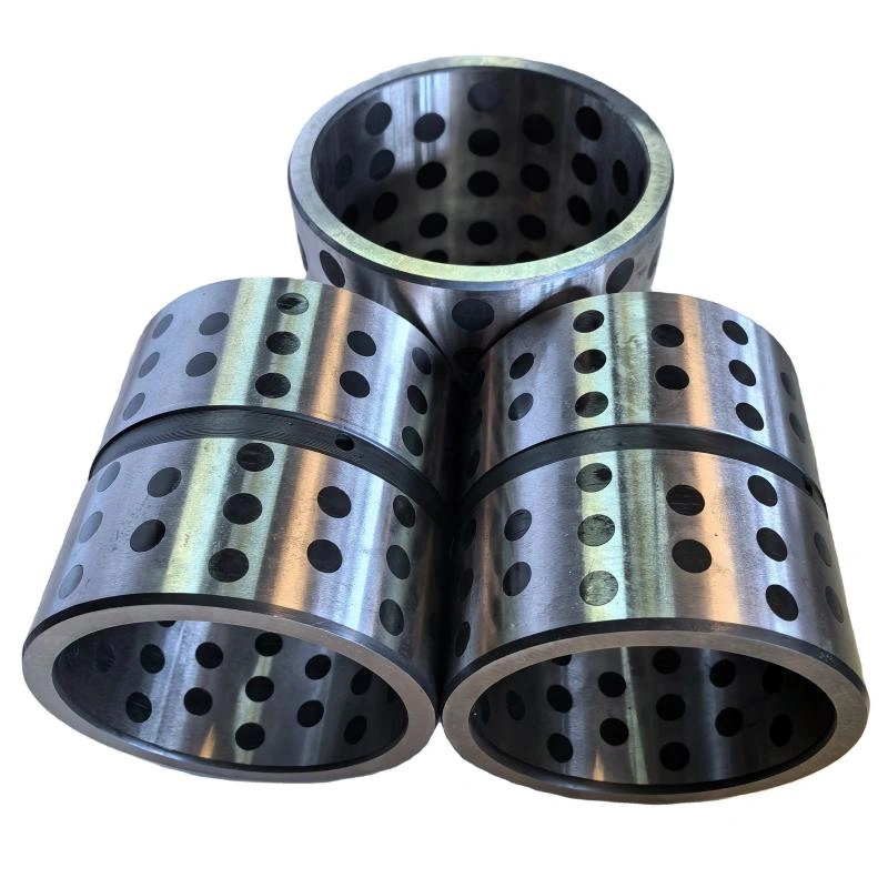Bushing Bearing