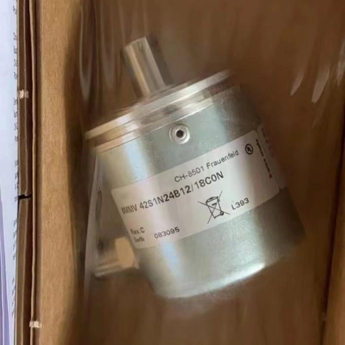 Drill Tools Depth Sensor