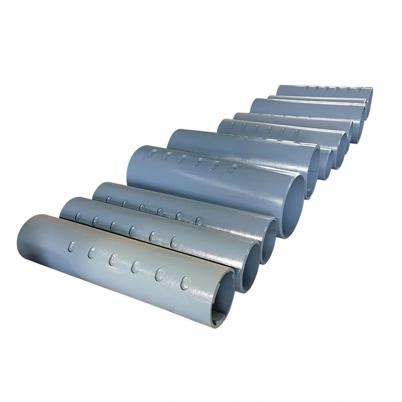 Kelly bar drive joint