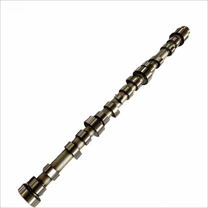 Engine Camshaft
