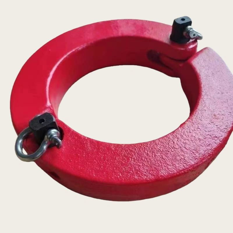 Quick Disassembly Hanging Pendant