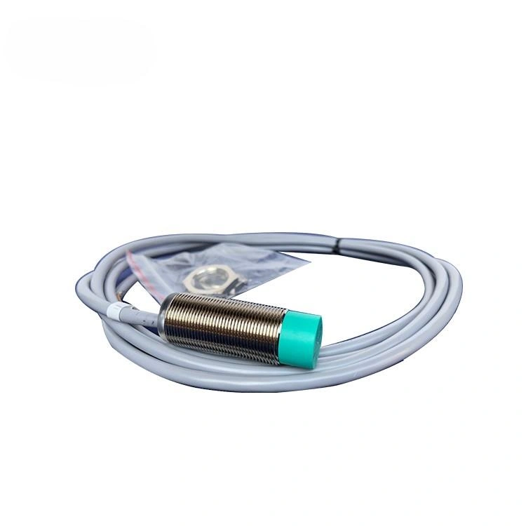 proximity switch sensor
