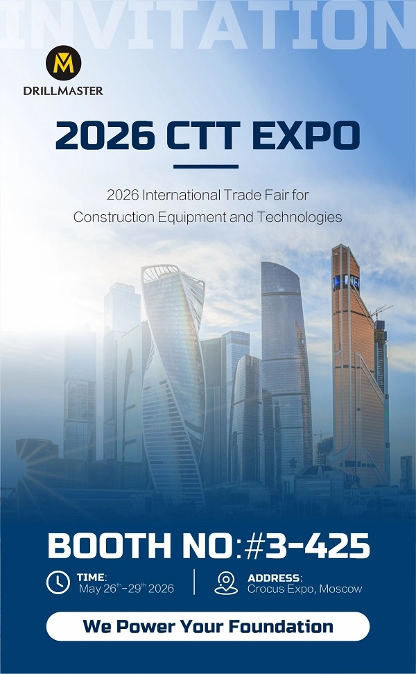 CTT EXPO