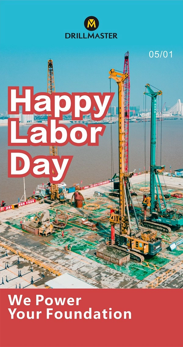 Labor Day
