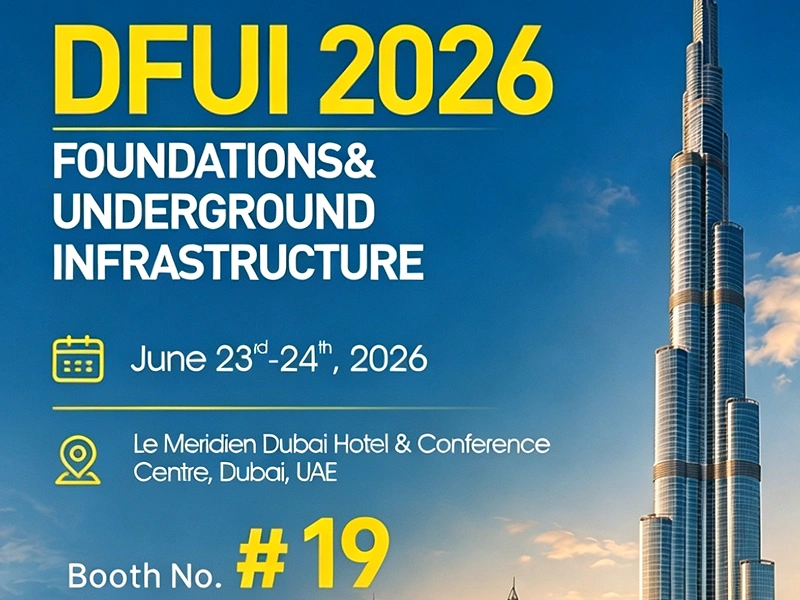 DFUI2026